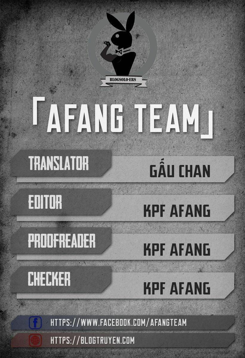 Kimi No Okasan O Boku Ni Kudasai! 1 trang 0