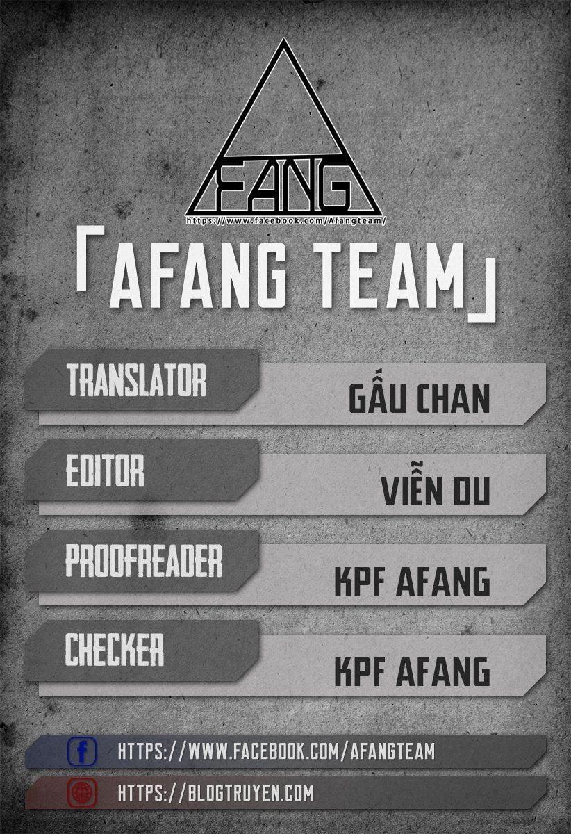 Kimi No Okasan O Boku Ni Kudasai! 2 trang 0