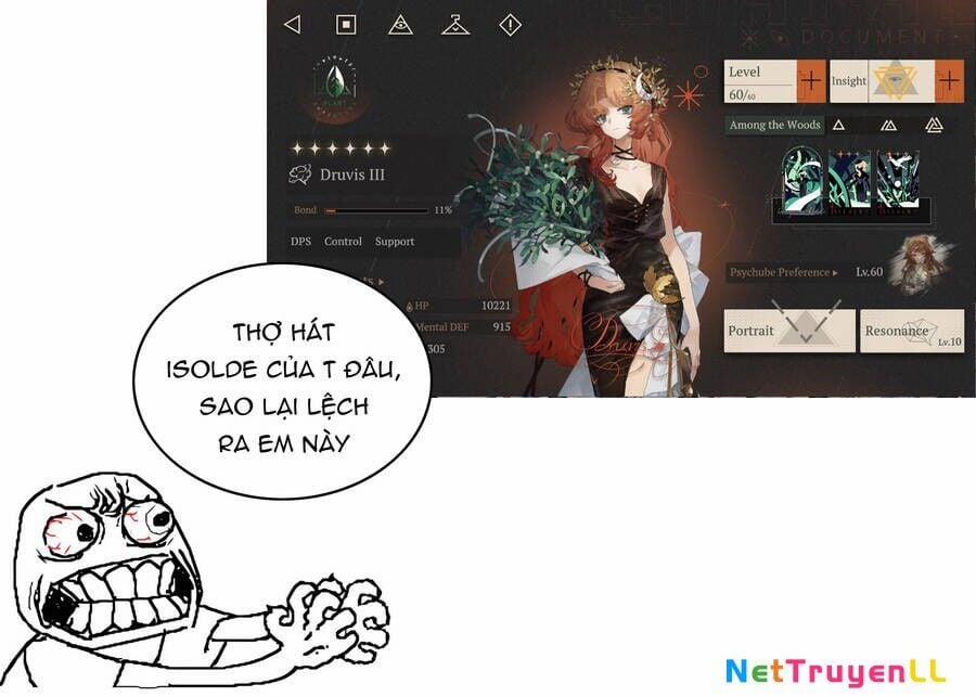 Kimi No Okasan O Boku Ni Kudasai! 22 trang 26