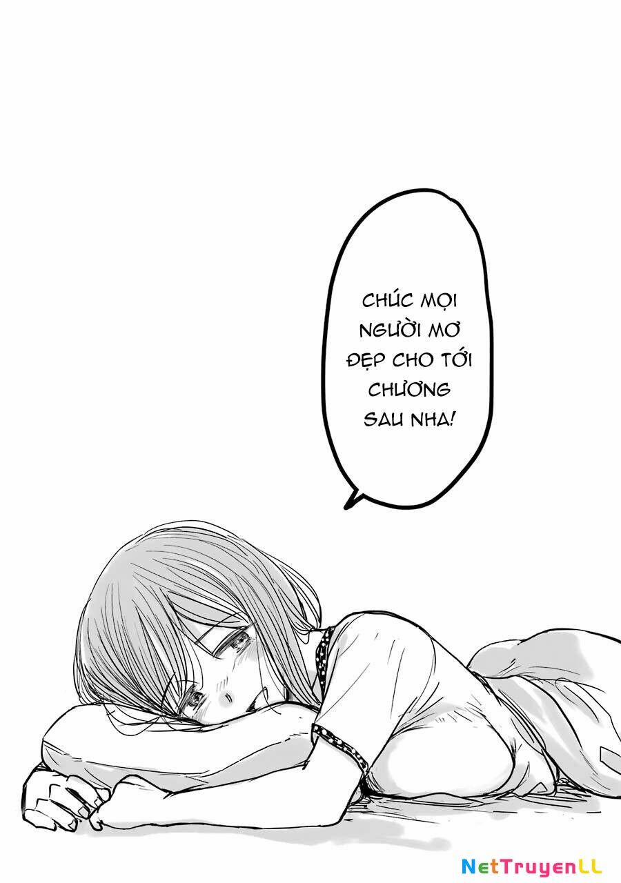 Kimi No Okasan O Boku Ni Kudasai! 24 trang 35