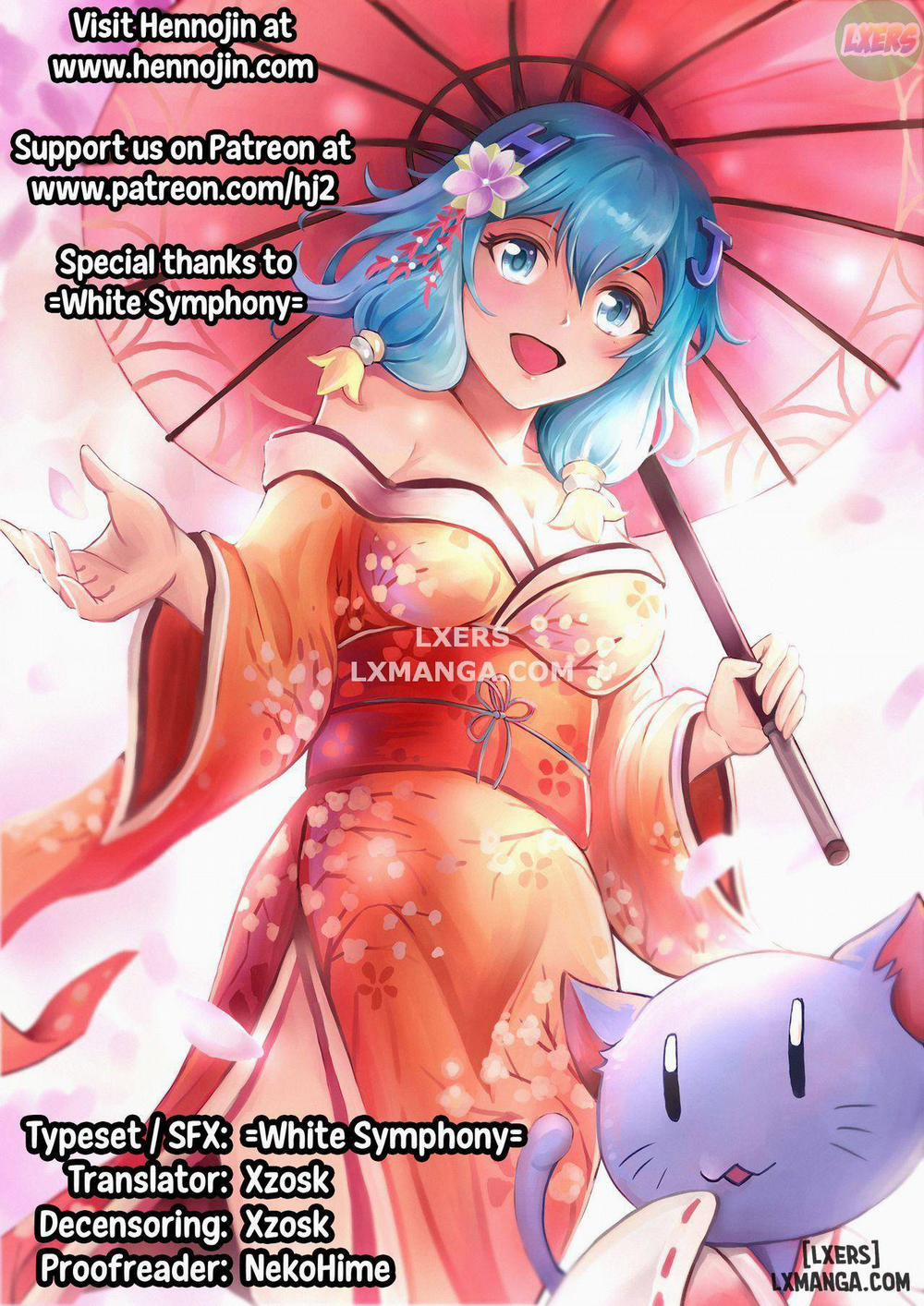 Kimi-tachii Senchou to Off-pako Shitain desu kaa Oneshot trang 28