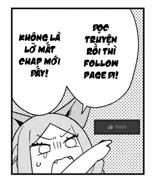 Kimi To Issho Ja Mama Naranai 3 trang 1