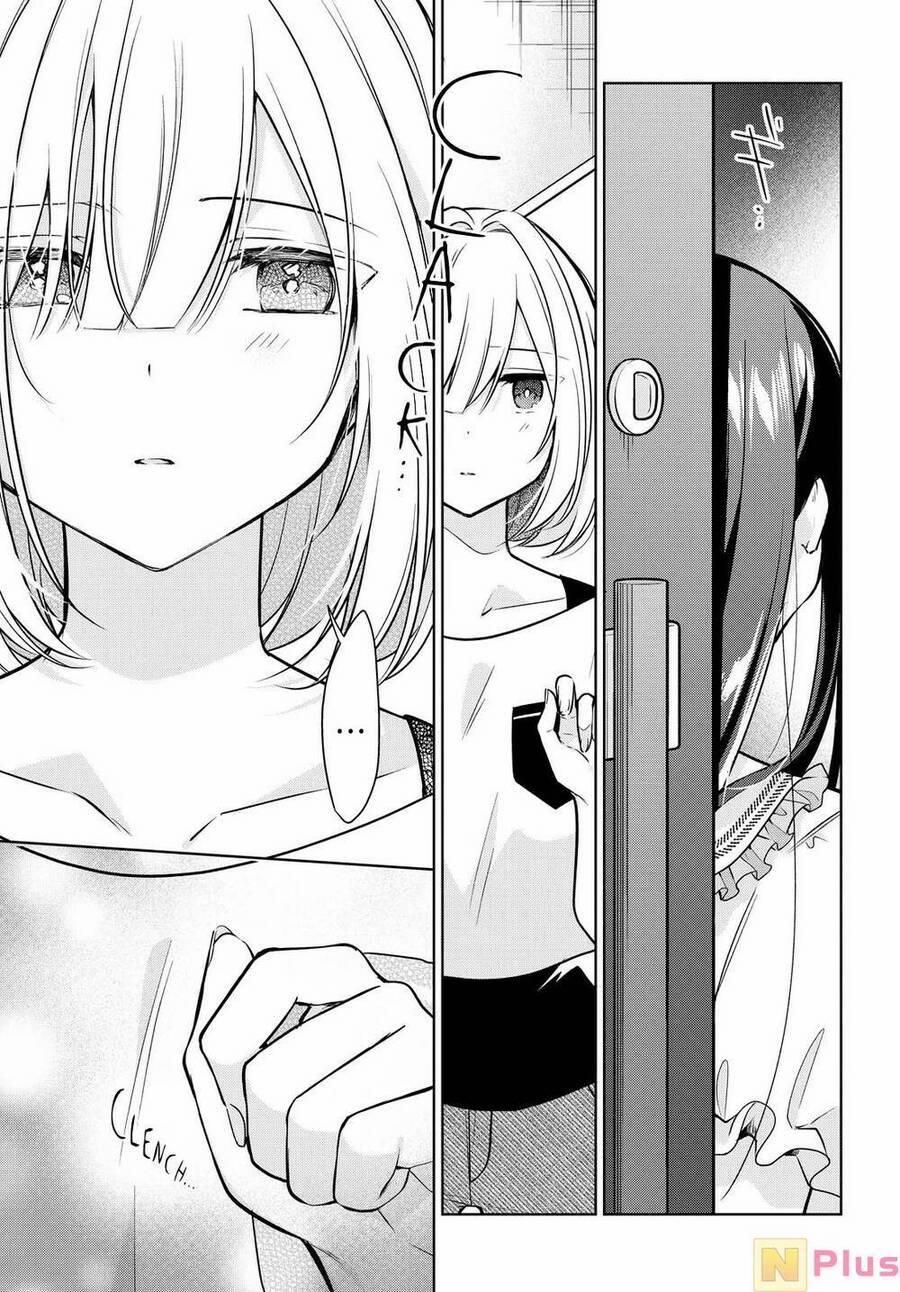 Kimi To Tsuzuru Utakata 12 trang 26