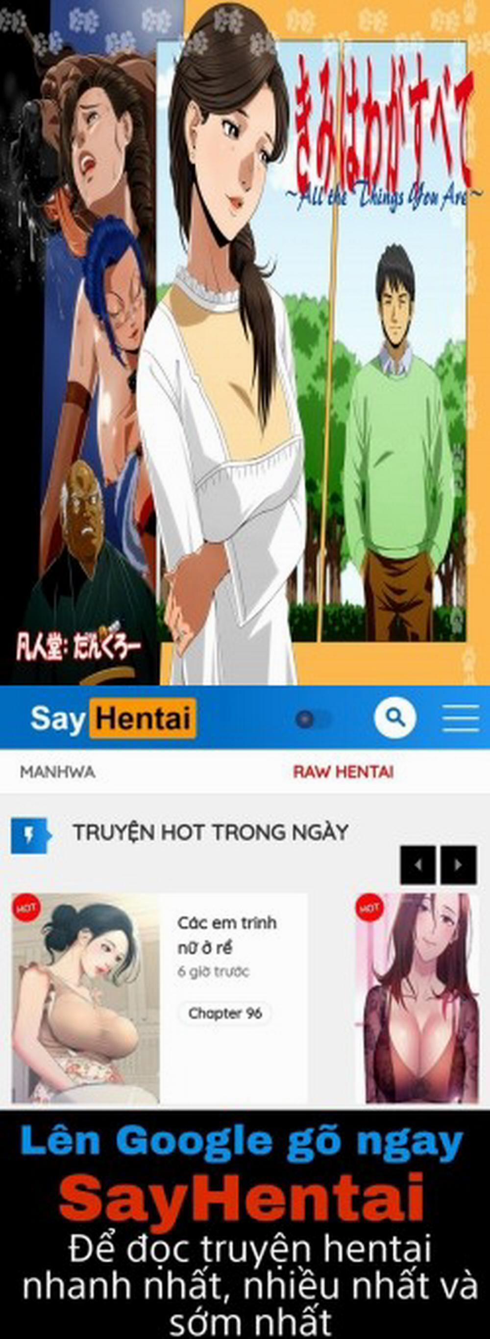 Kimi wa Akogare no Tawawa 1 trang 69