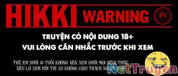 Kimi Wa Meido-Sama 22 trang 0