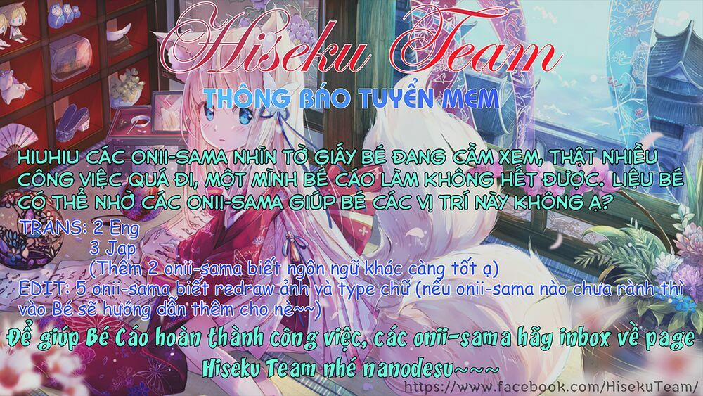 Kimi Wa Meido-Sama 5 trang 20