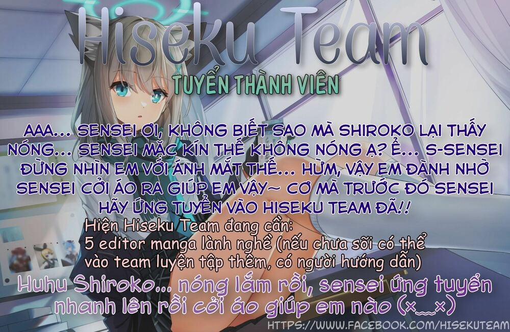 Kimi Wa Meido-Sama 8 trang 22