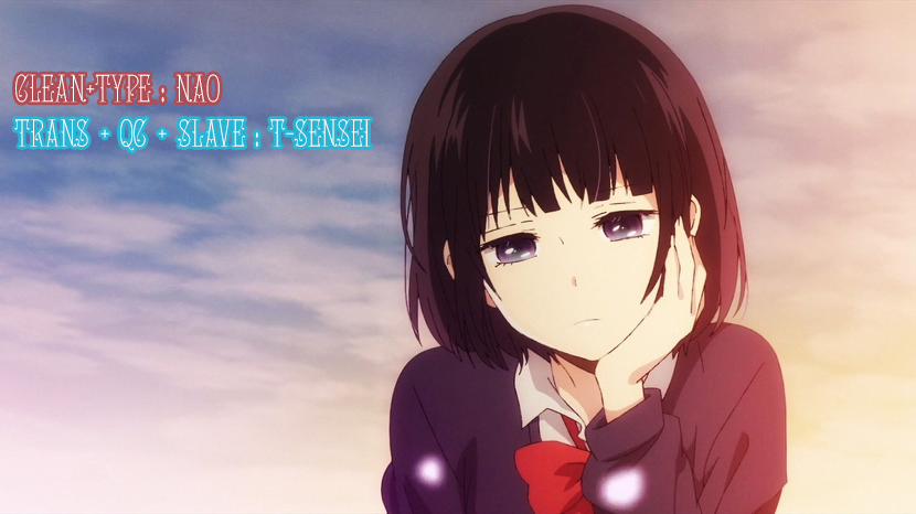 Kimi Wa Midara Na Boku No Joou 11 trang 0