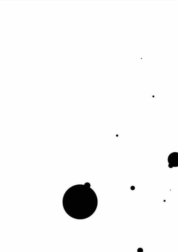 Kimi Wa Mou Kamenai 5 trang 0