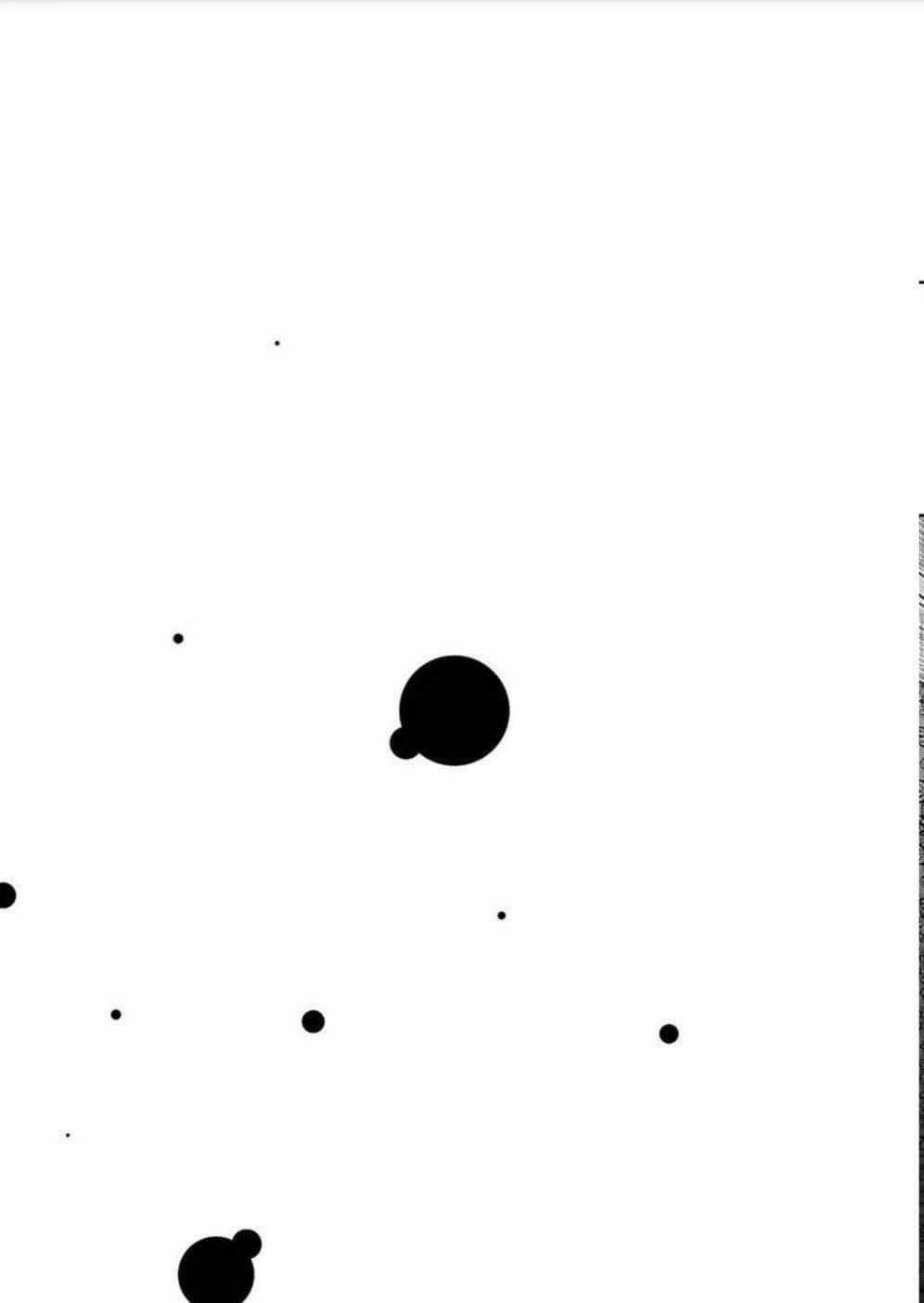 Kimi Wa Mou Kamenai 6 trang 0