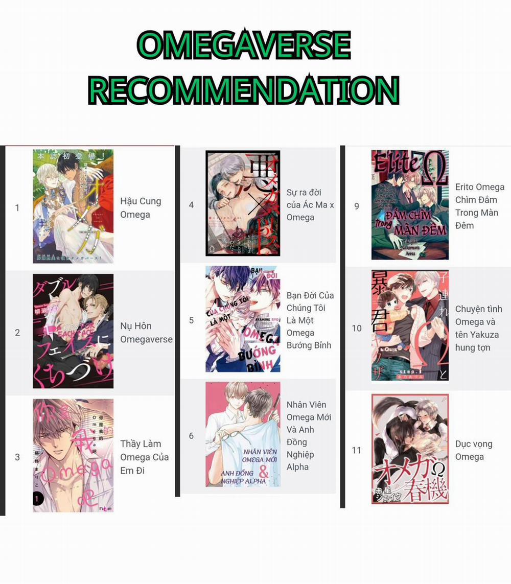 Kimi Wa Mou Kamenai 7.5 trang 0