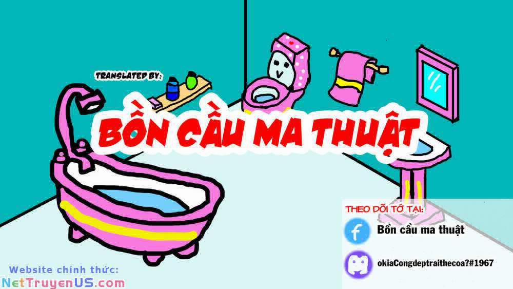 Kimi Wa Nina Janai! 2.1 trang 23