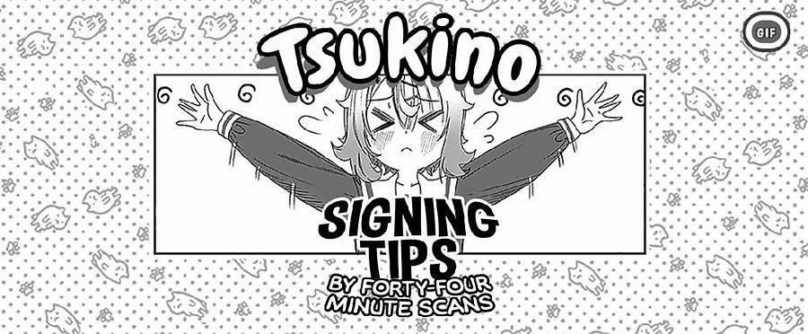 Kimi Wa Yakamashi Tojite Yo Kuchi Wo! 73 trang 8