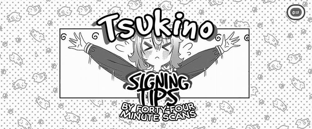 Kimi Wa Yakamashi Tojite Yo Kuchi Wo! 98 trang 4