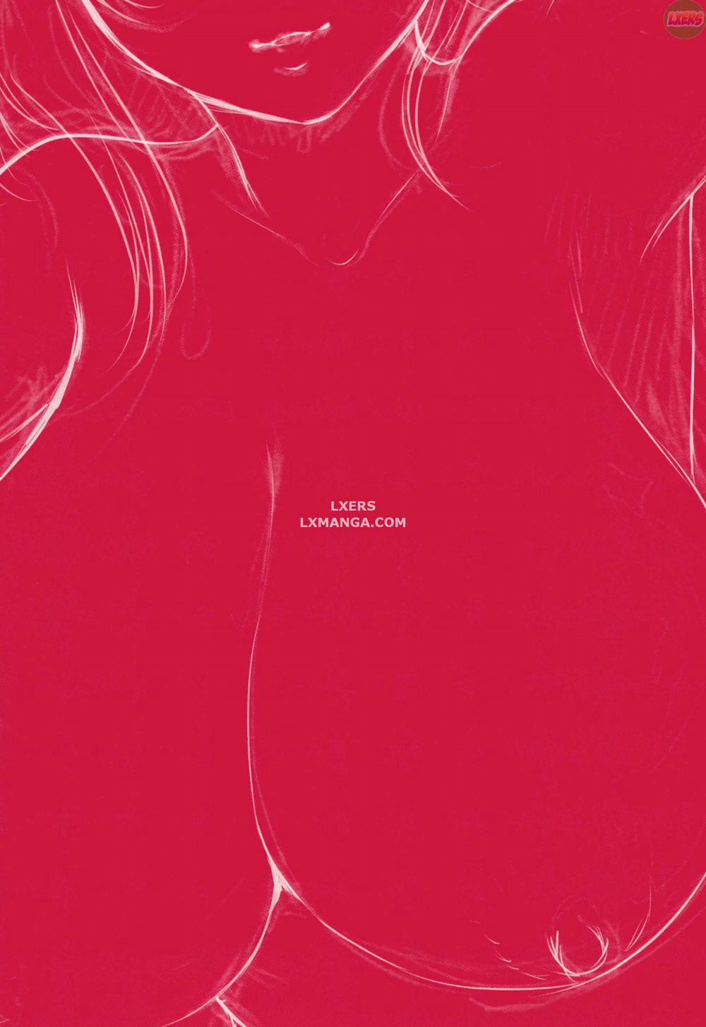 Kimochi Ii Musume 8 END trang 24