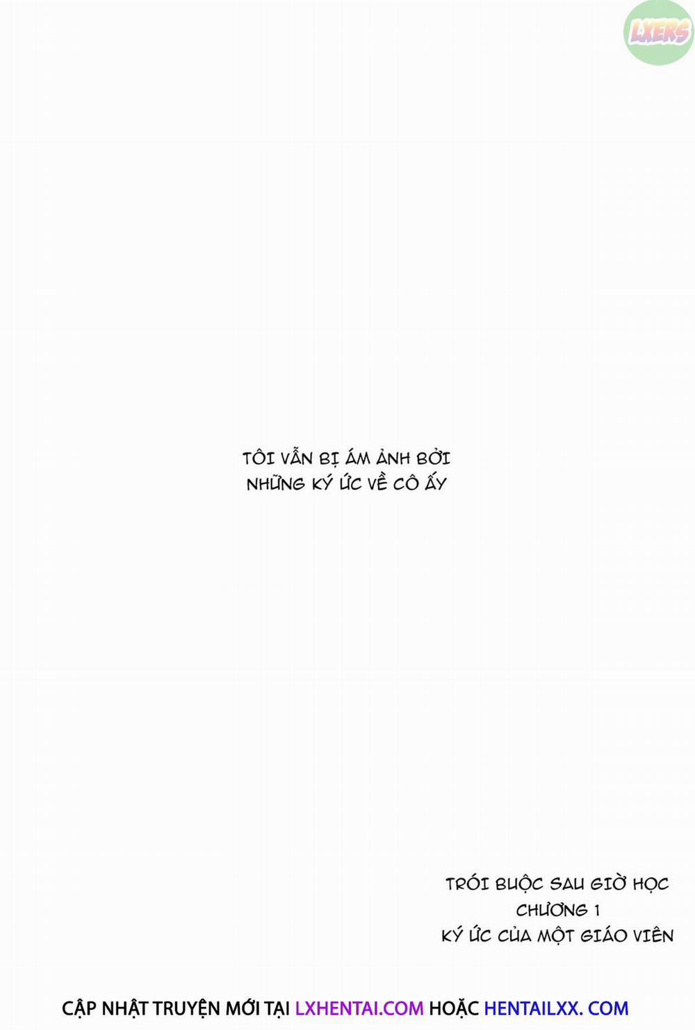 Kinbaku Seidorei Choukyou Gakuen 6 trang 4