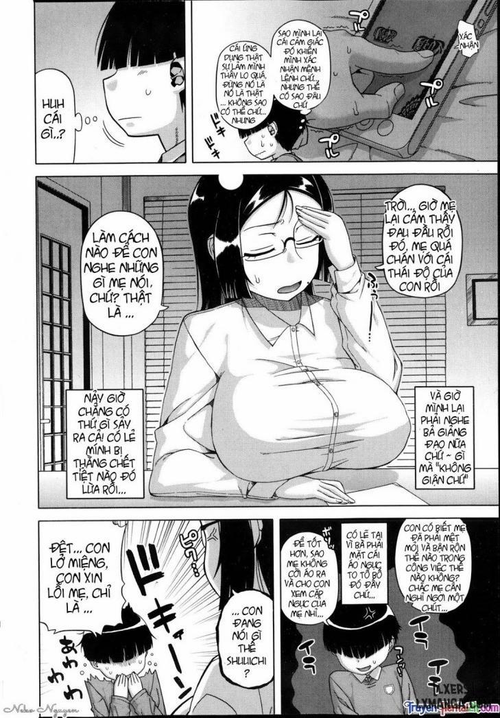 King App FULL 1 trang 0