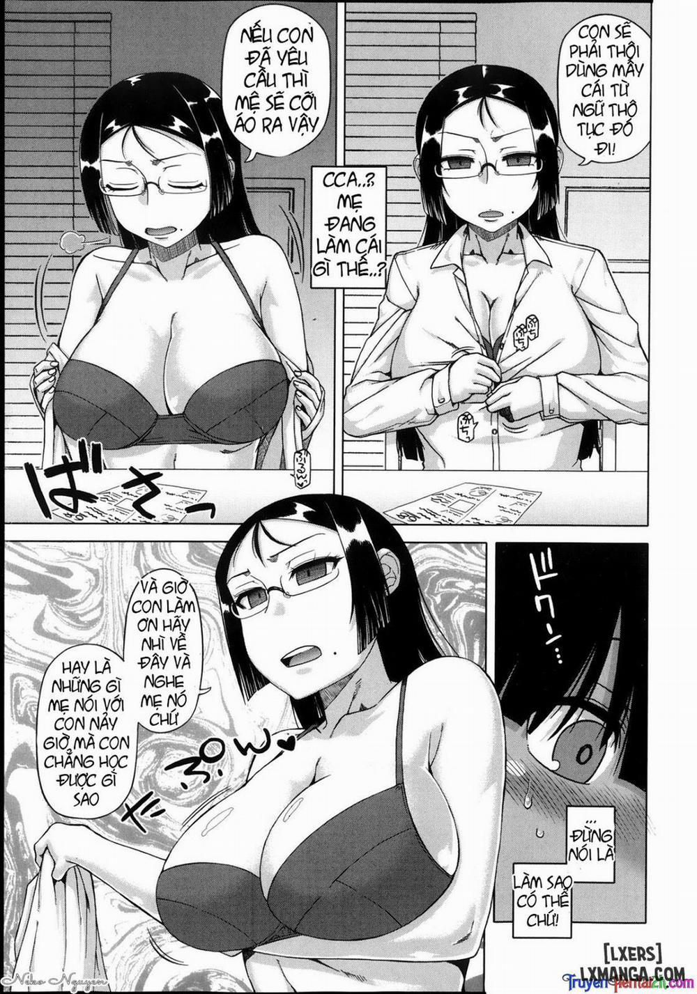 King App FULL 1 trang 1