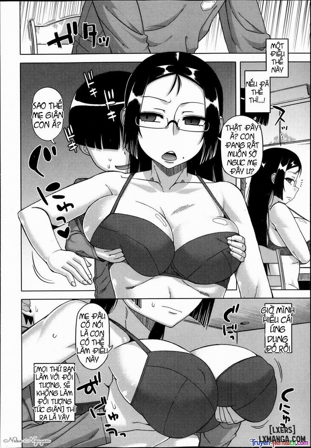 King App FULL 1 trang 2