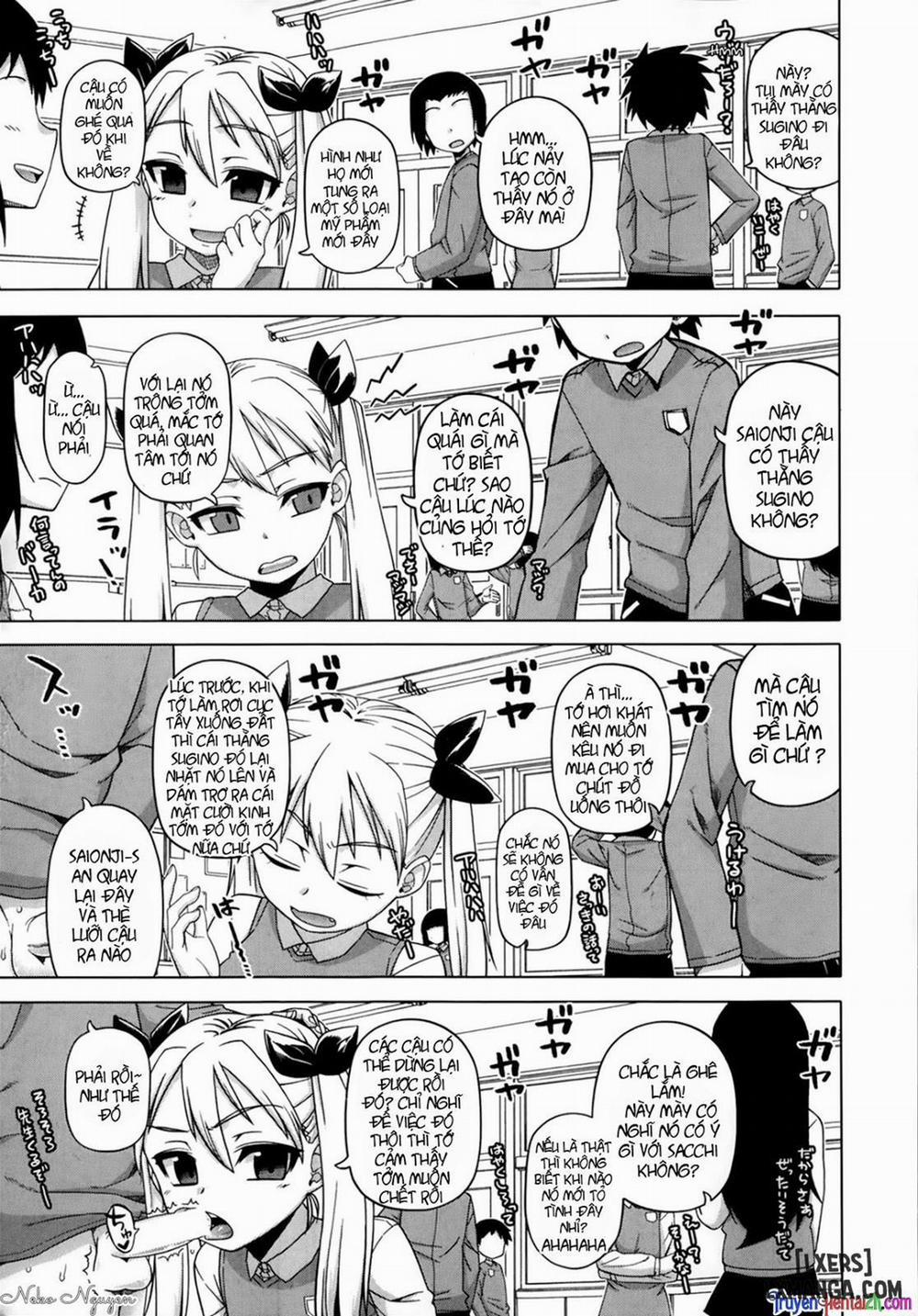 King App FULL 1 trang 23