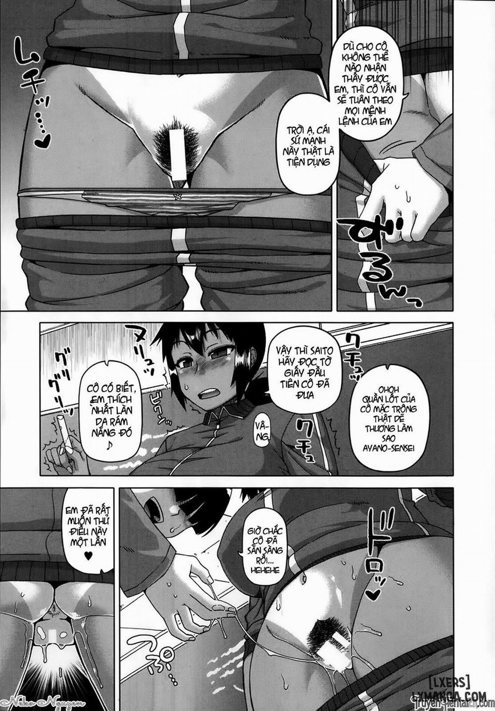 King App FULL 1 trang 29