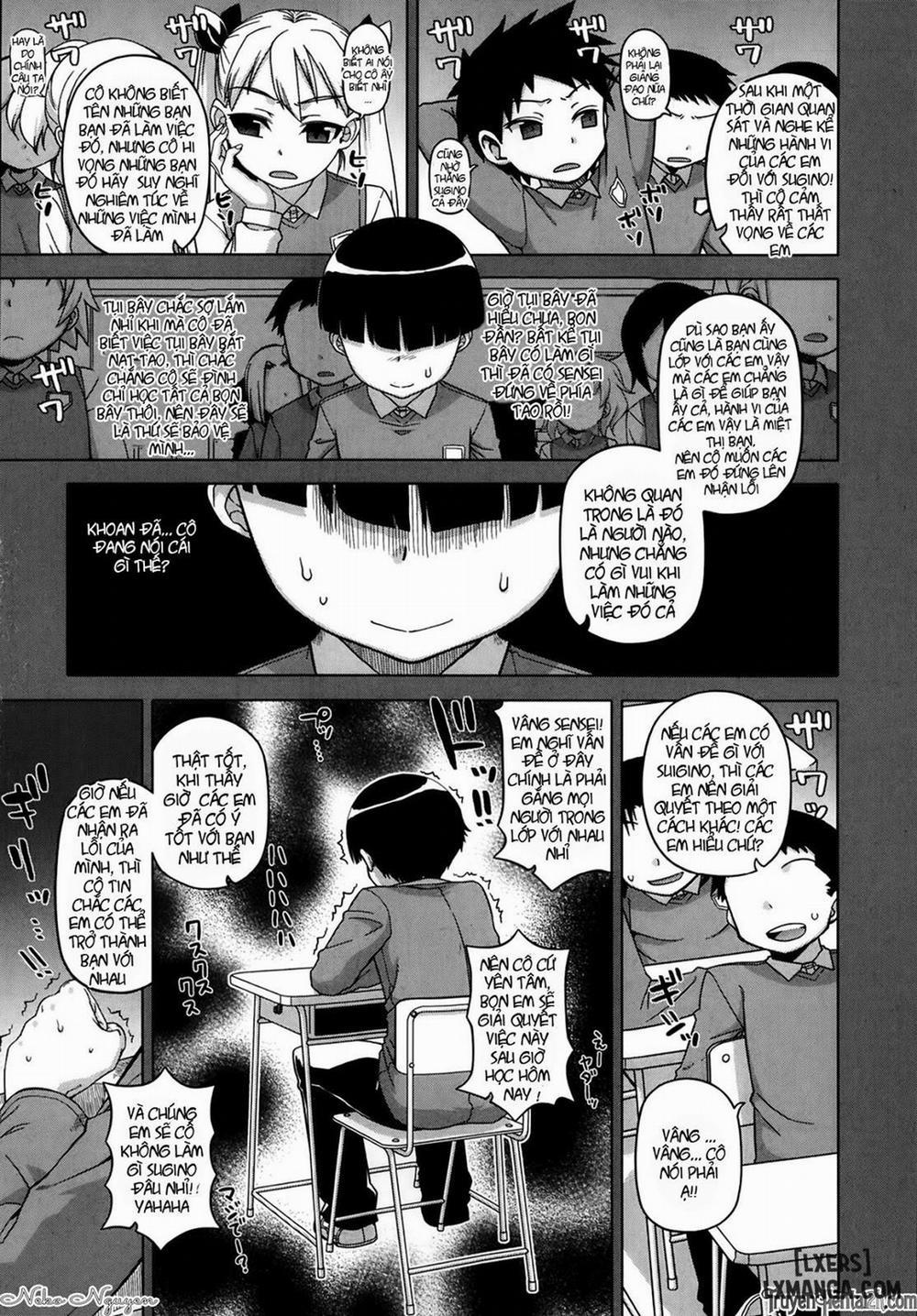 King App FULL 2 trang 4