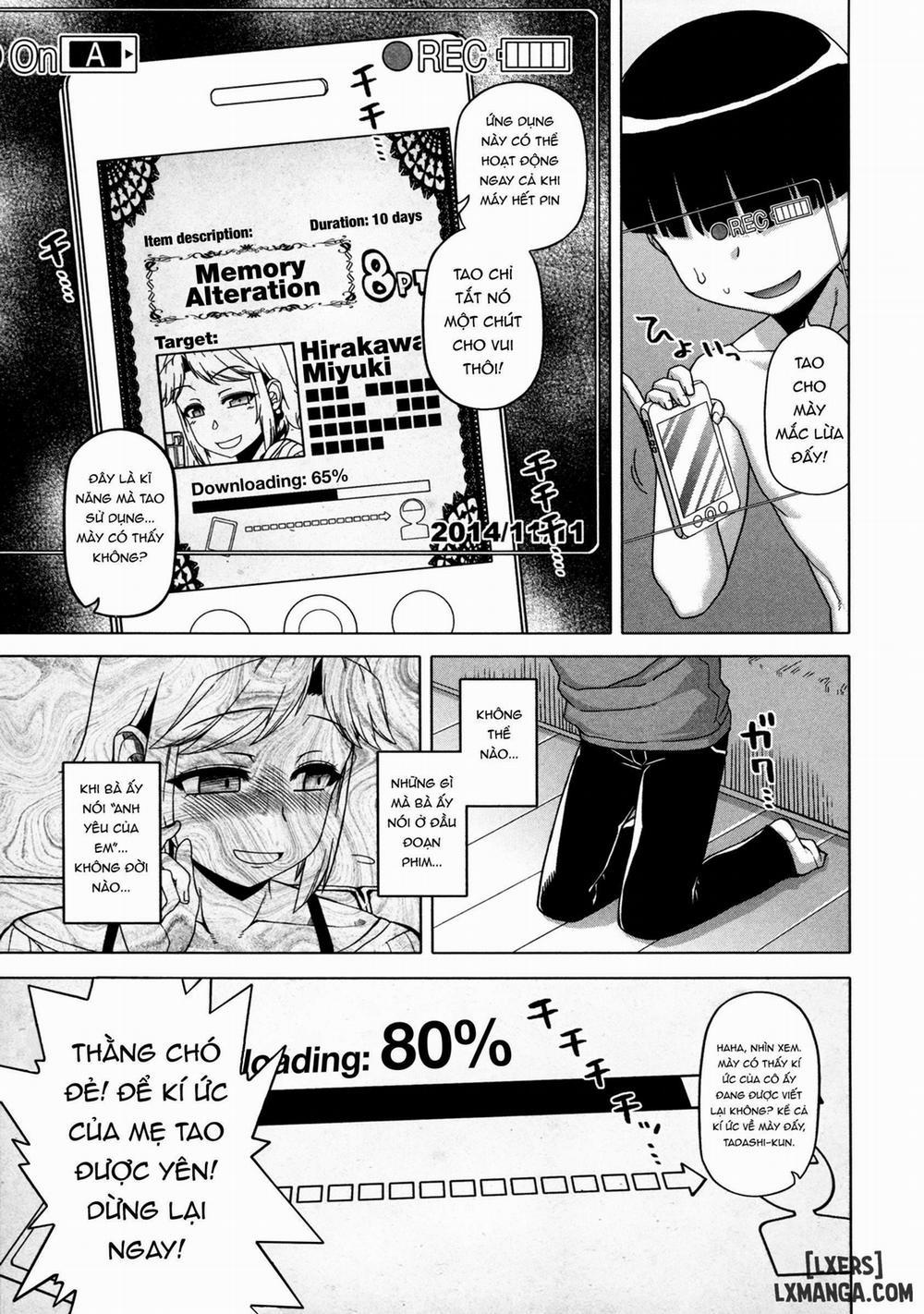 King App FULL 3 trang 16