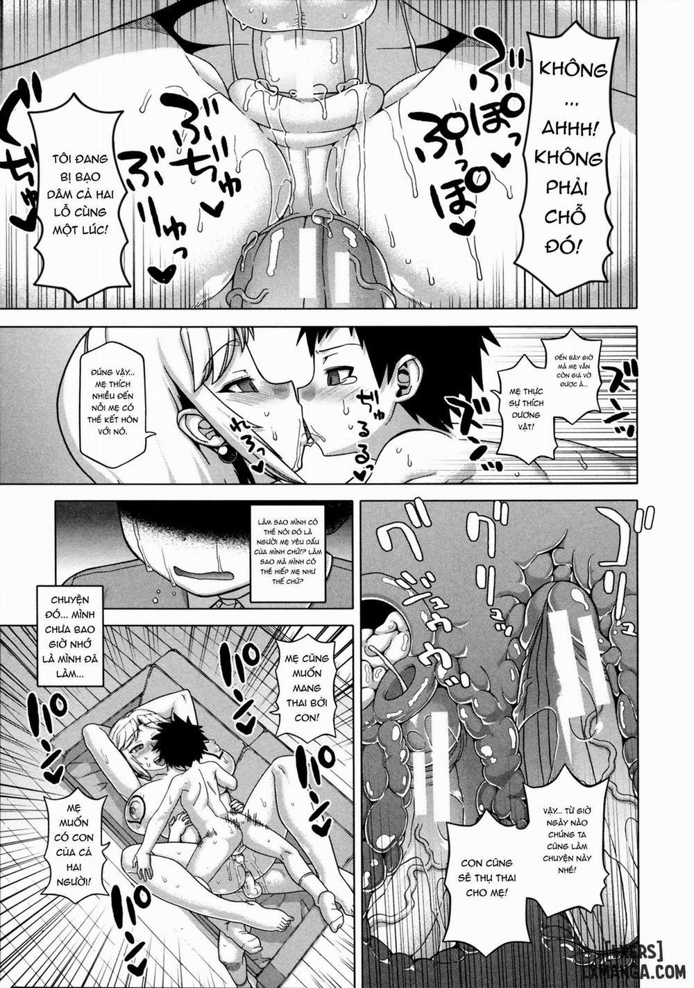 King App FULL 3 trang 26