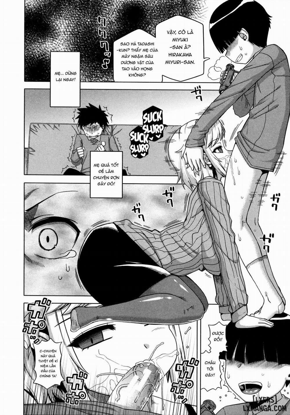 King App FULL 3 trang 9