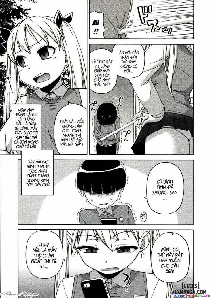 King App FULL 4 trang 0