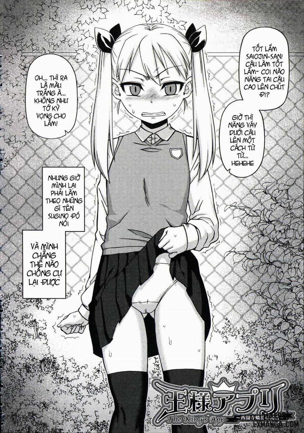 King App FULL 4 trang 1