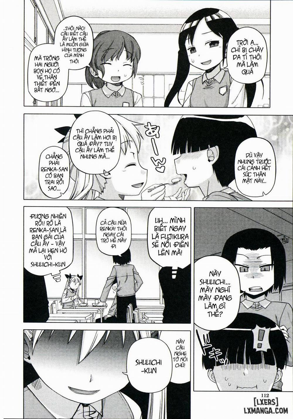 King App FULL 4 trang 11