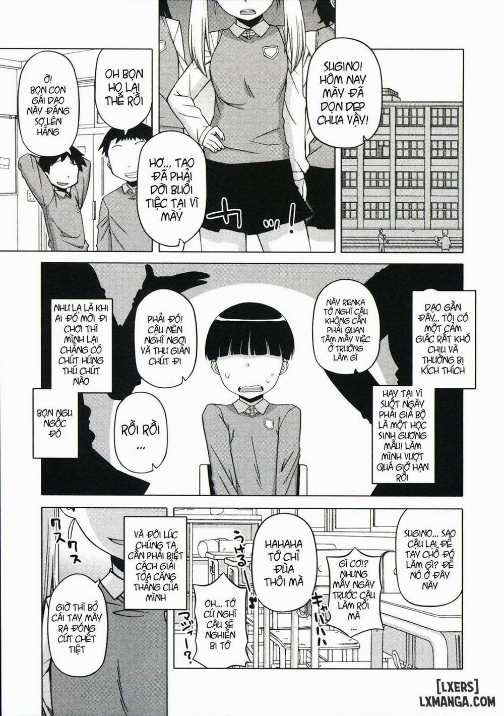 King App FULL 4 trang 27