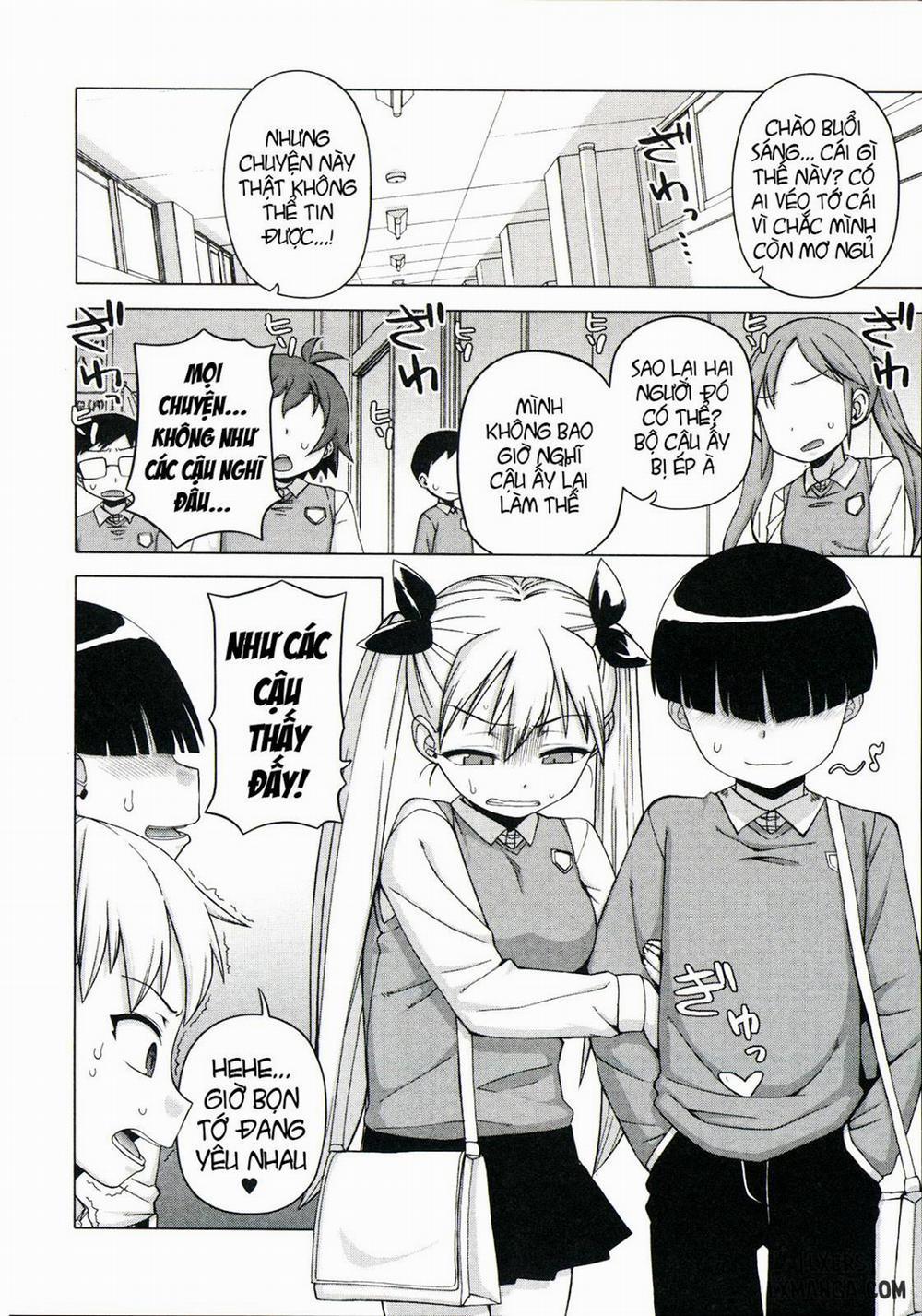 King App FULL 4 trang 9