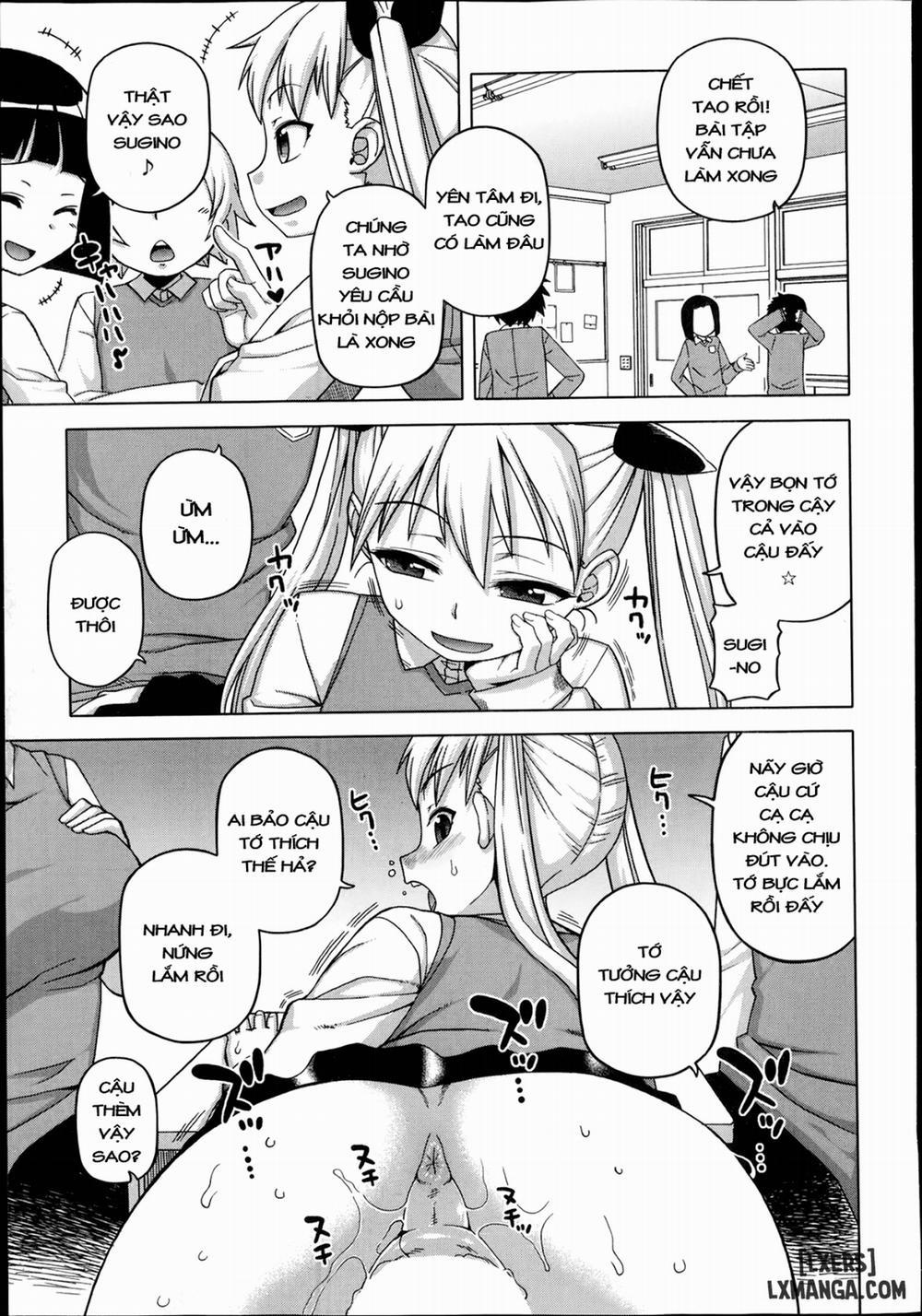 King App FULL 5 trang 10