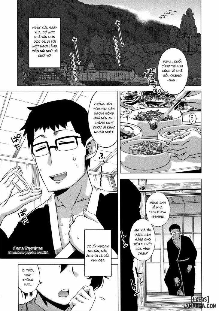 King App FULL 6 trang 0