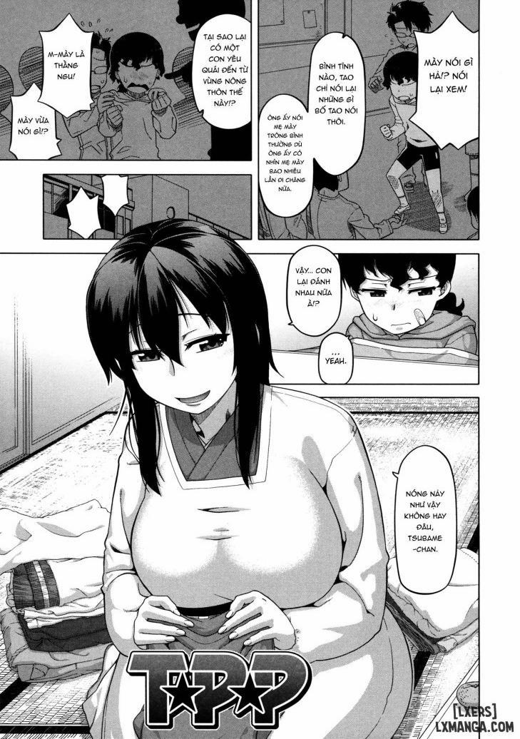 King App FULL 7 trang 0