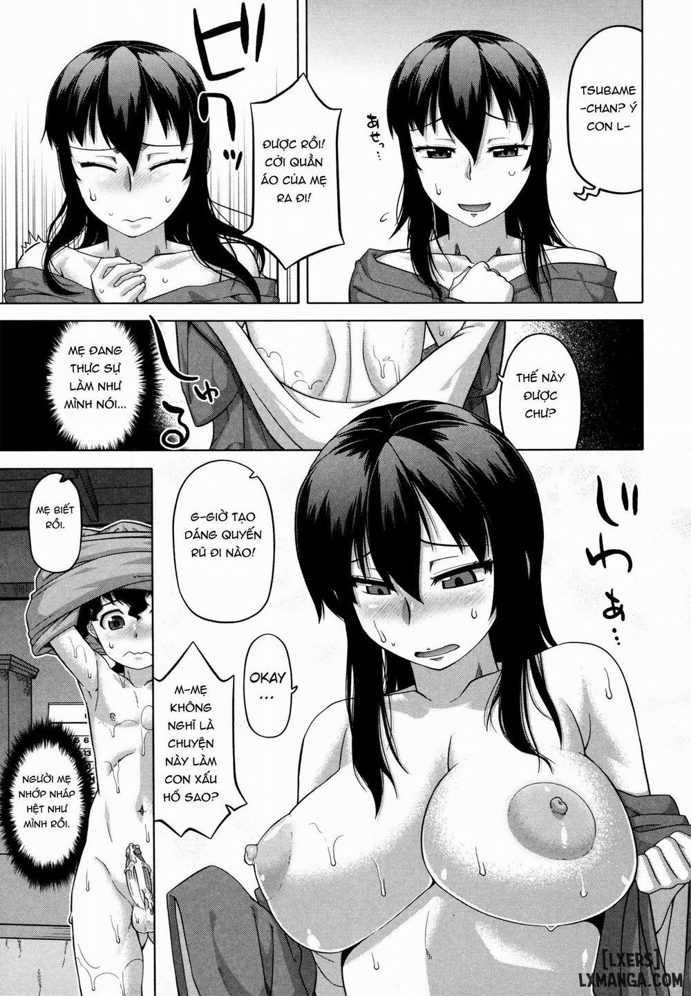 King App FULL 7 trang 12