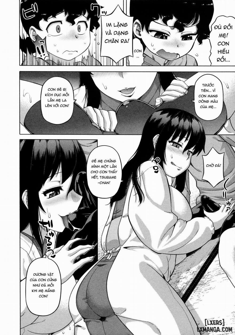 King App FULL 7 trang 5