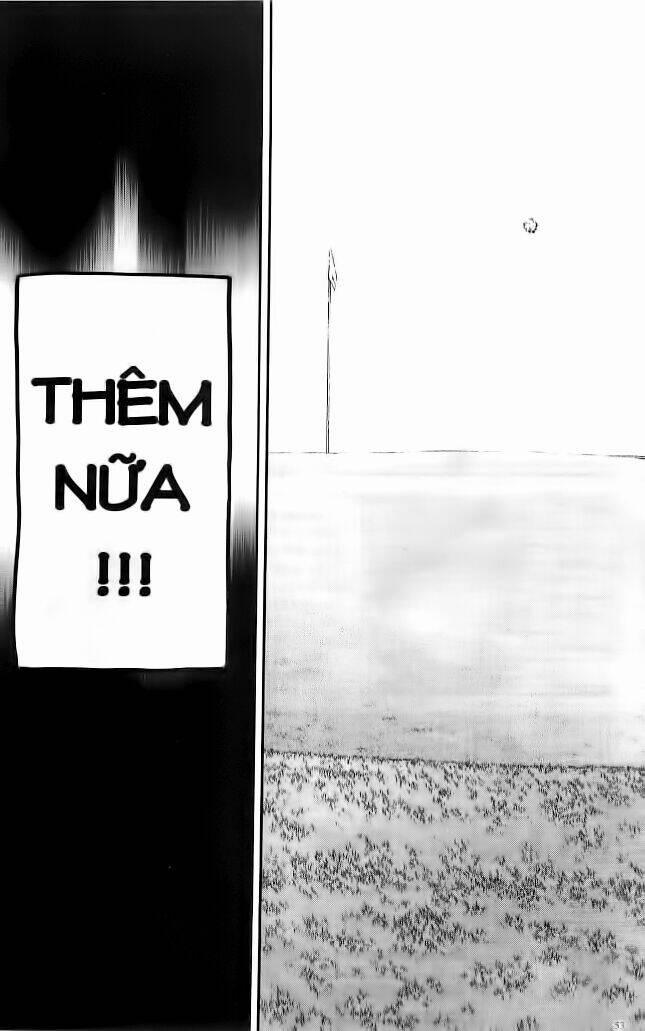 King Golf 101 trang 14