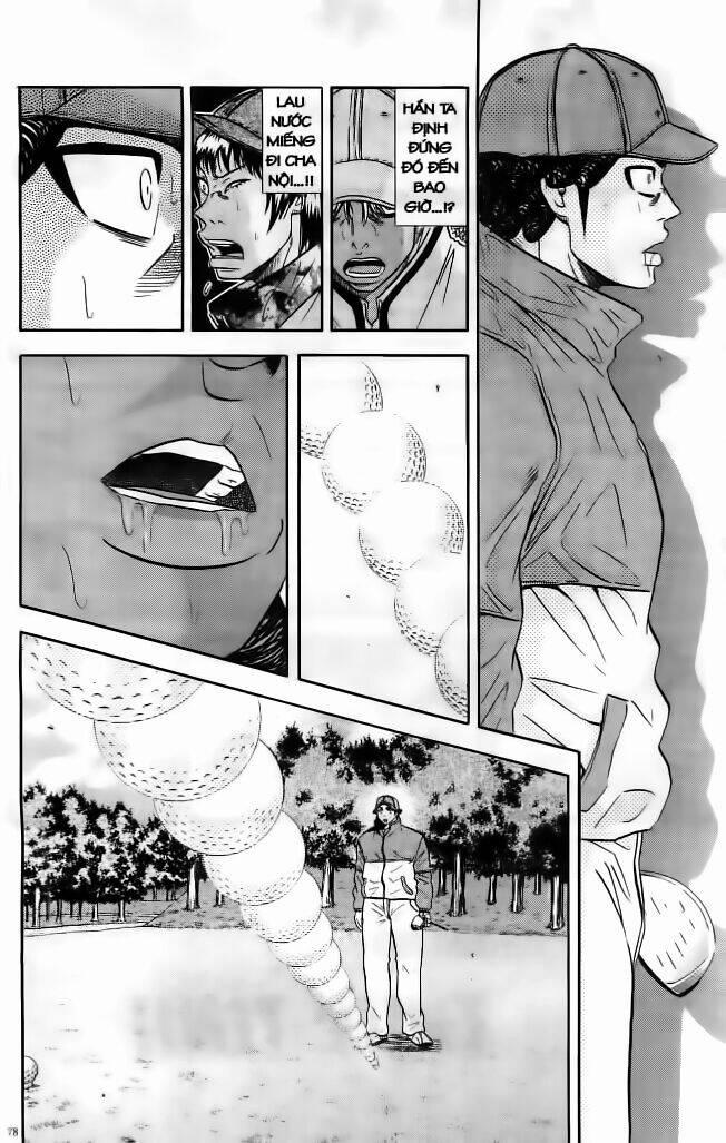 King Golf 103 trang 1