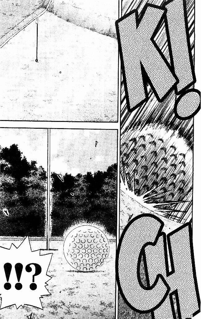 King Golf 105 trang 8