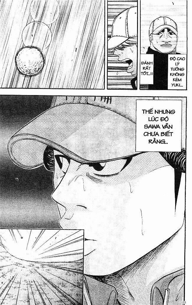 King Golf 106 trang 2