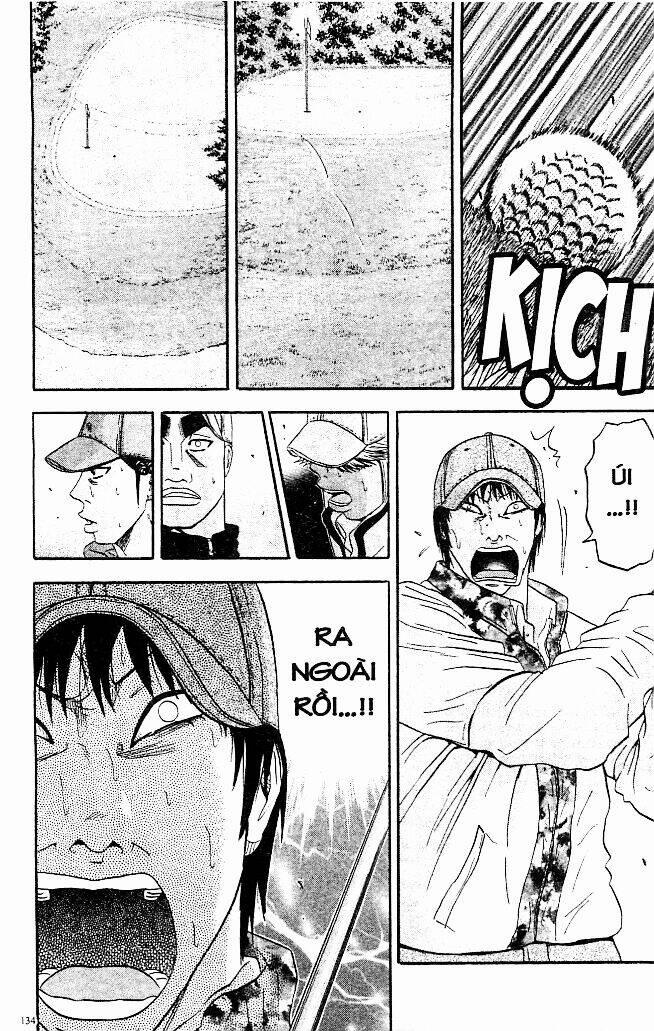 King Golf 106 trang 3