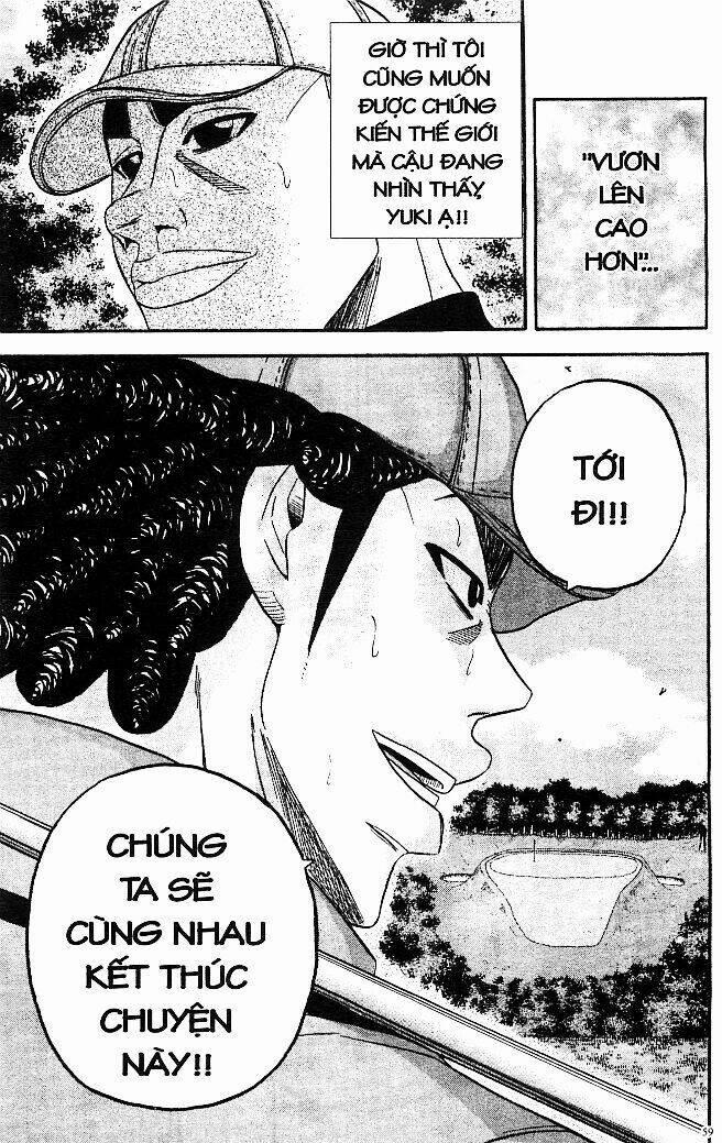 King Golf 111 trang 17