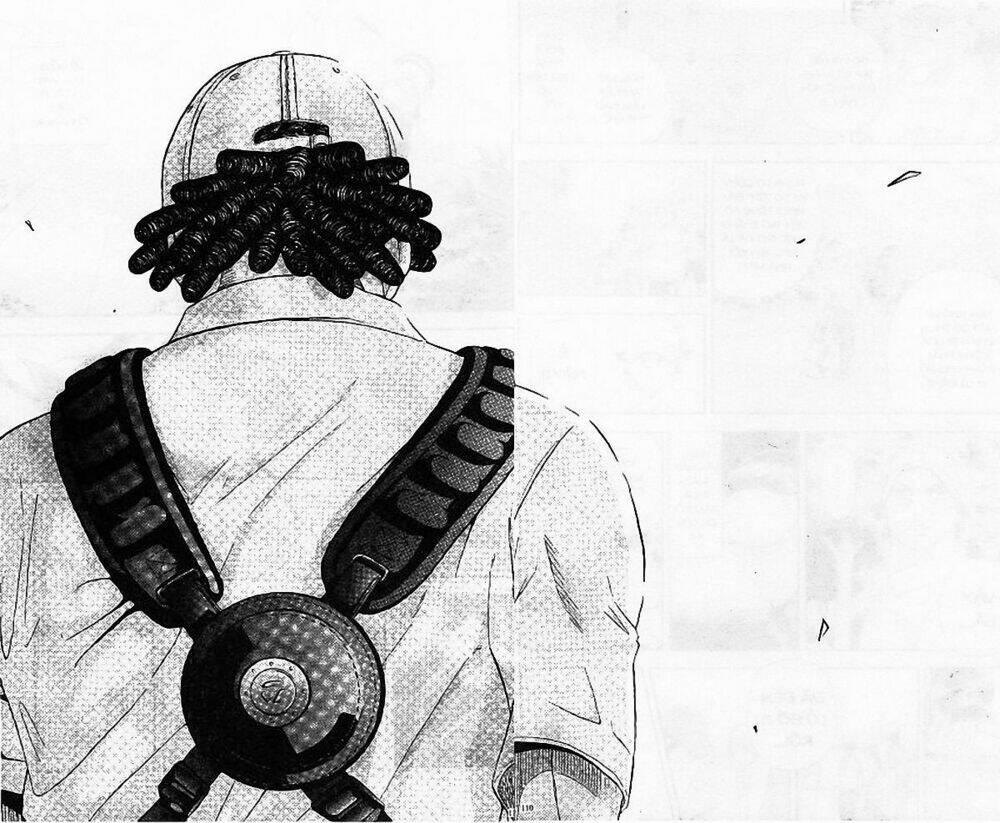 King Golf 24 trang 12