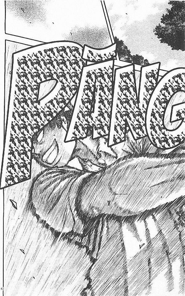 King Golf 32 trang 3