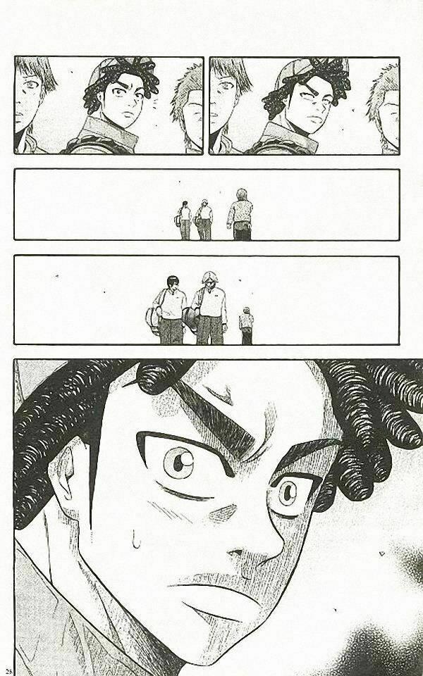 King Golf 40 trang 7