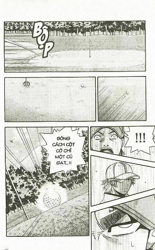 King Golf 47 trang 6