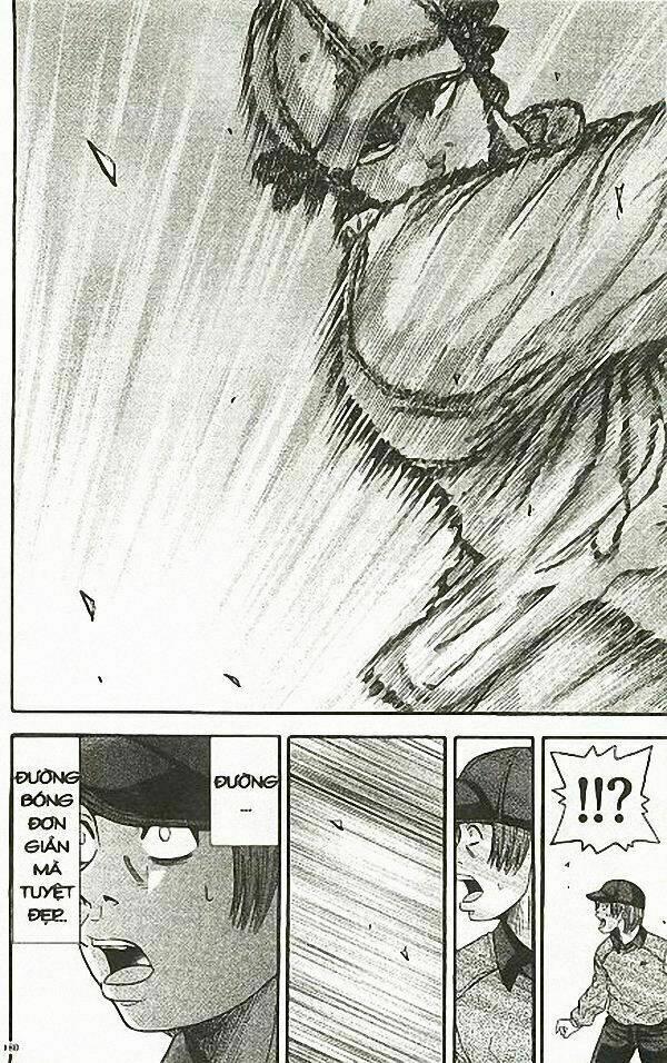 King Golf 48 trang 10